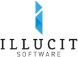 illucIT Software GmbH