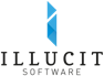 illucIT Software GmbH